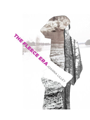 cover image of The Fleece Era